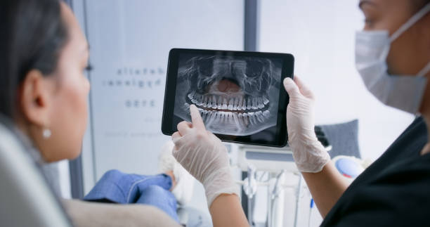 Best Cracked Tooth Emergency Dentist  in Rossville, TN
